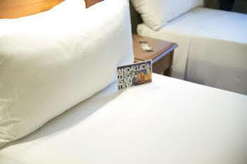 Tryp Macarena Sevilla