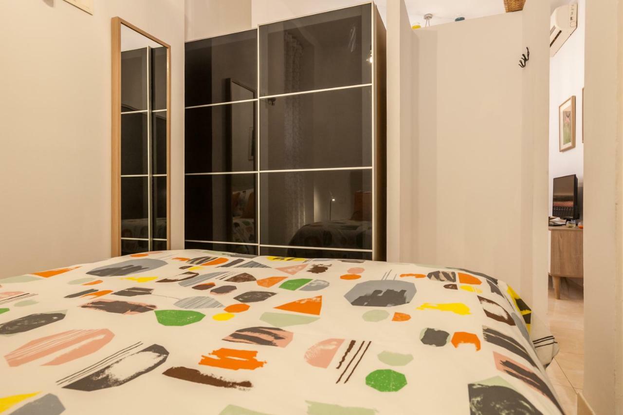 Homefeel Alameda