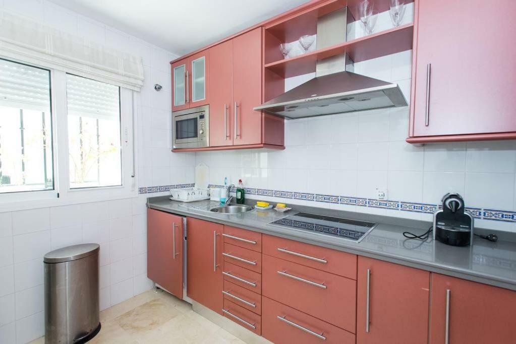 Atico Duplex Seville