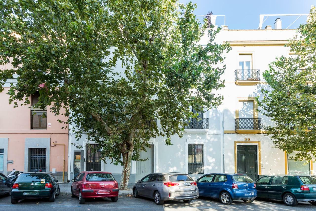 Exclusivo Y Céntrico Apartamento *