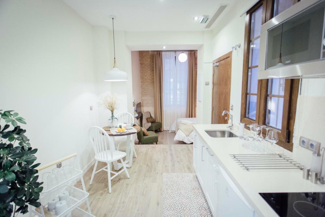 Byron Suites