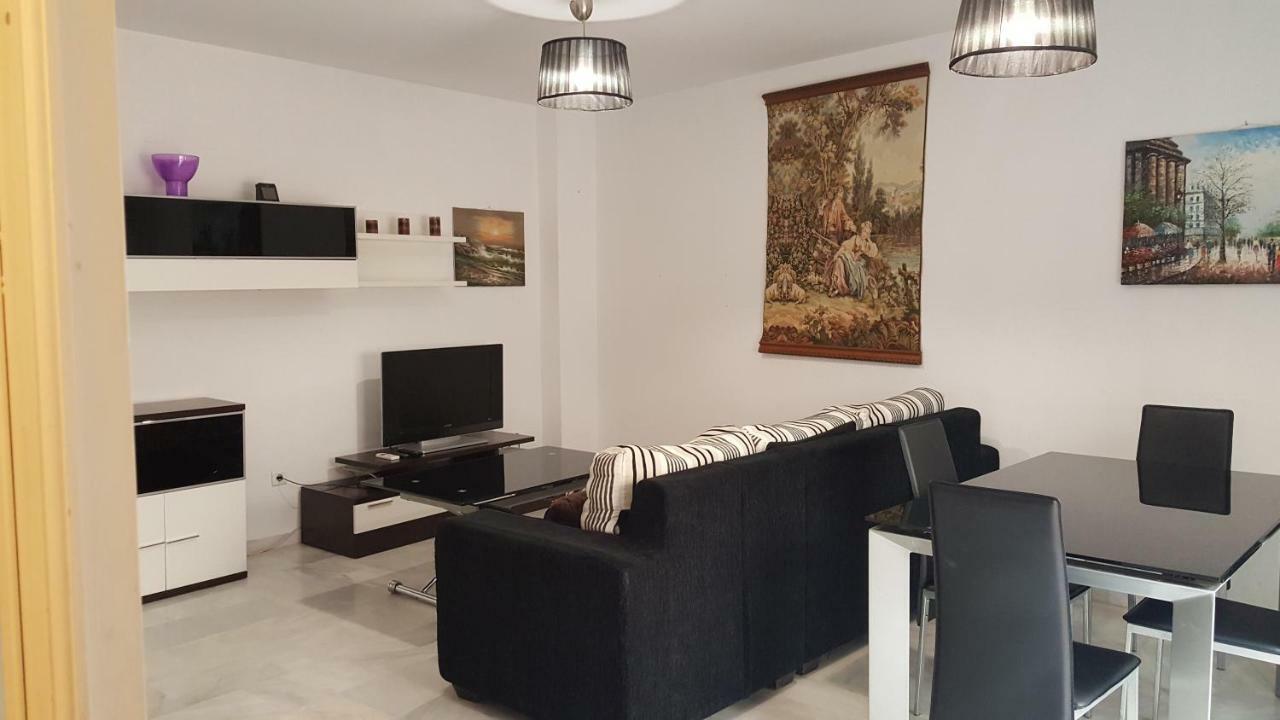 Piso Centro Apartamento Sevilla