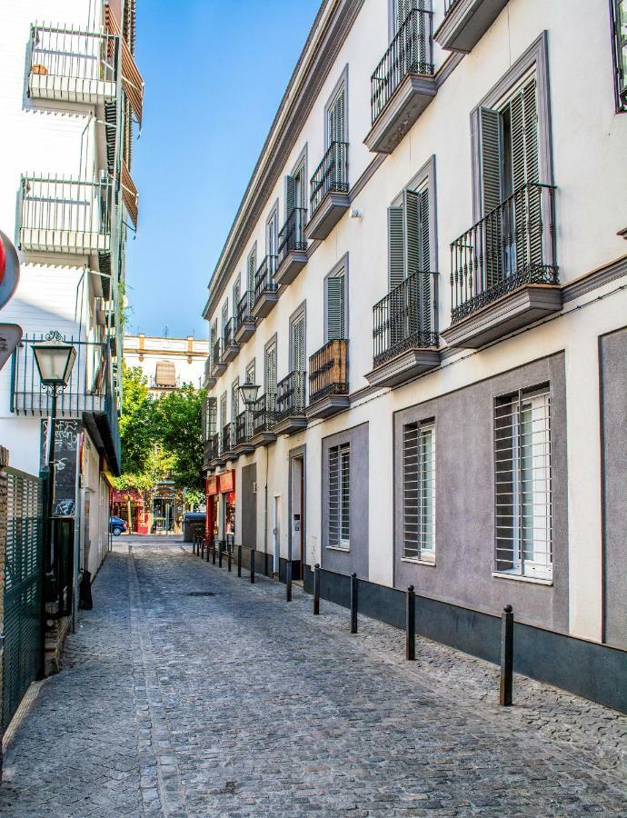 Descubrehome Conquista Puerta De La Carne