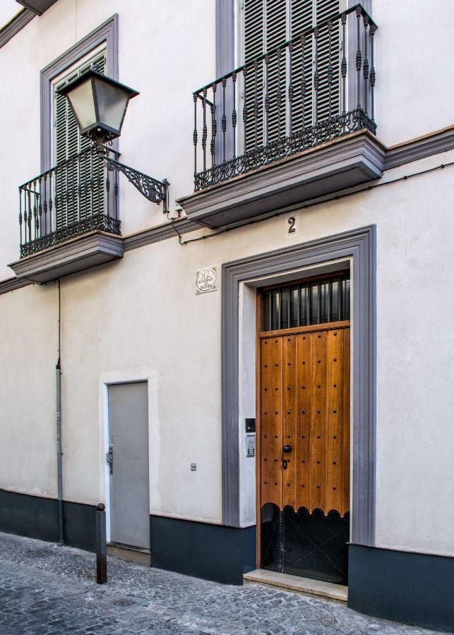 Descubrehome Conquista Puerta De La Carne