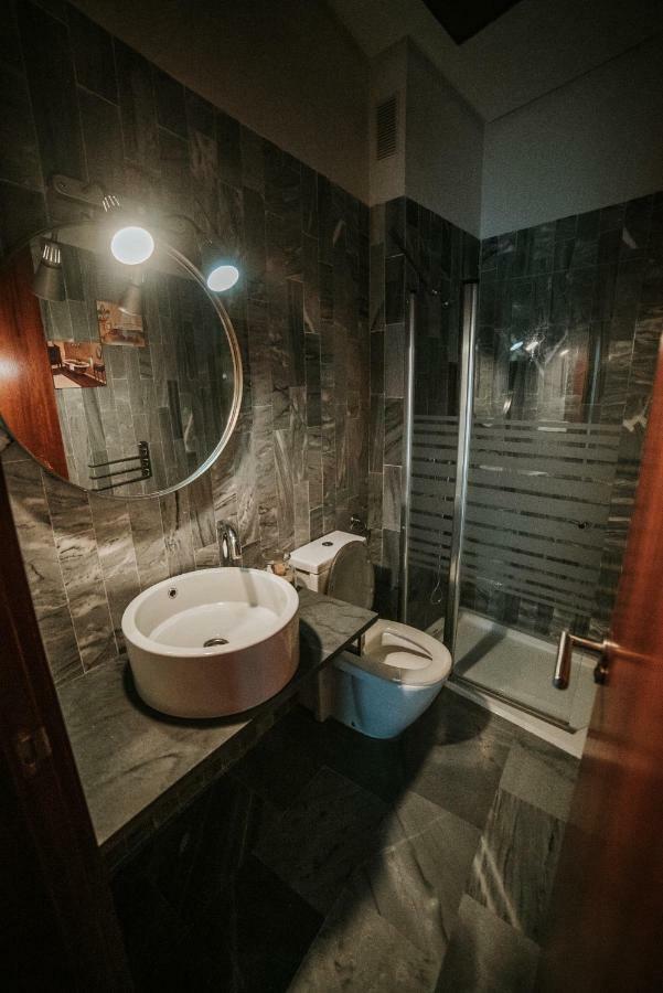 Apartamento Corral Del Rey 16 * Seville
