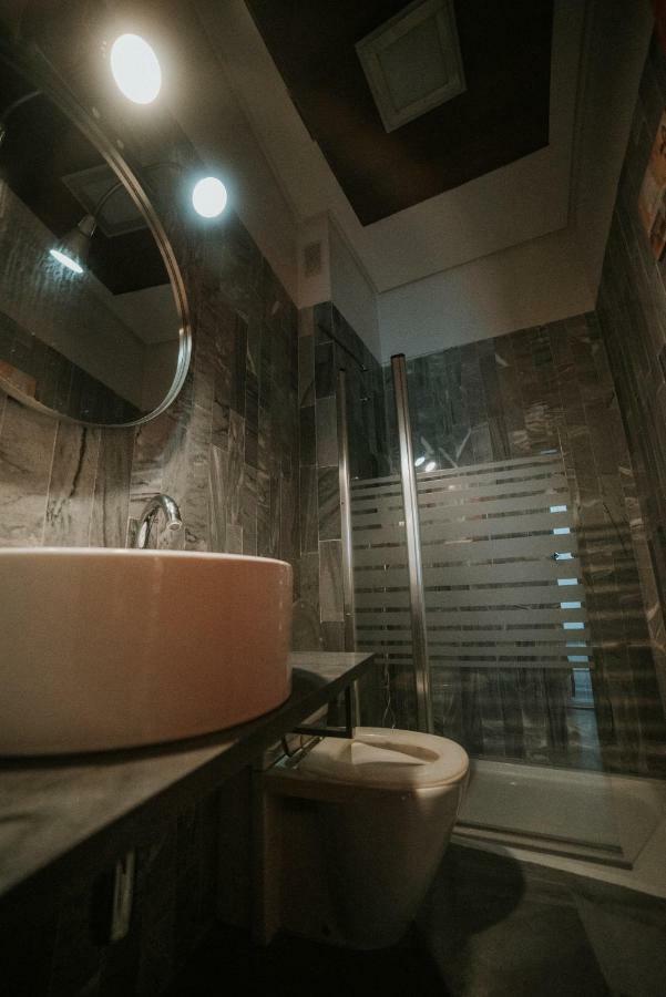 Apartamento Corral Del Rey 16 * Seville