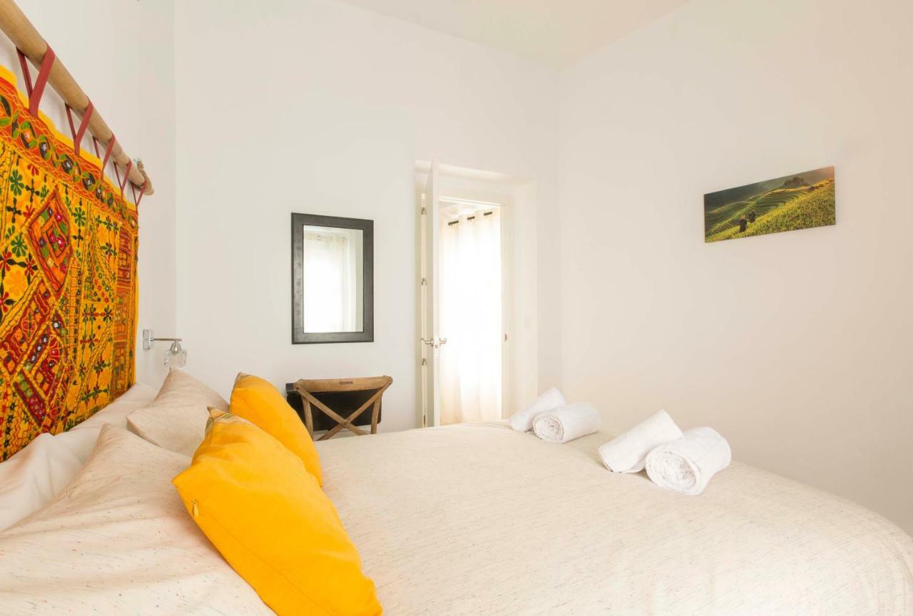 La Casa Del Fotografo Seville