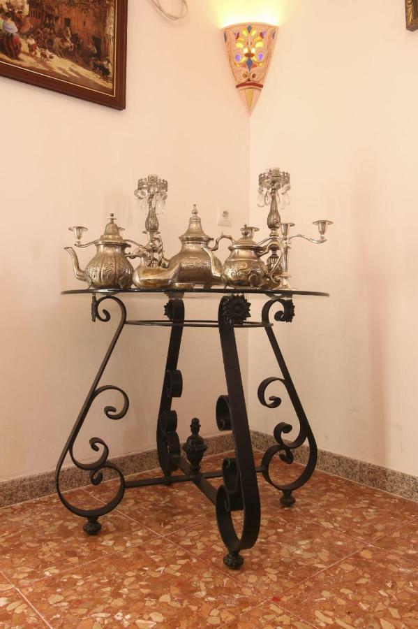 Casa Marhaba - Welcome Holiday home