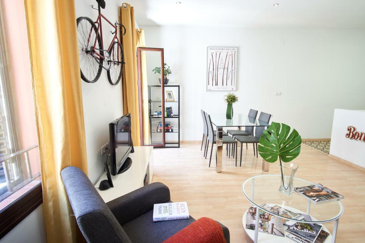 Bordador Bicycle Center By Valcambre