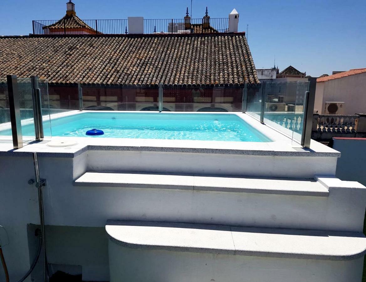 Dreamsapt Sagasta Apartamento