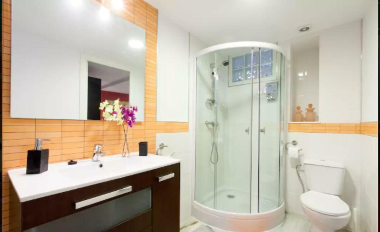 Apartment Azahar