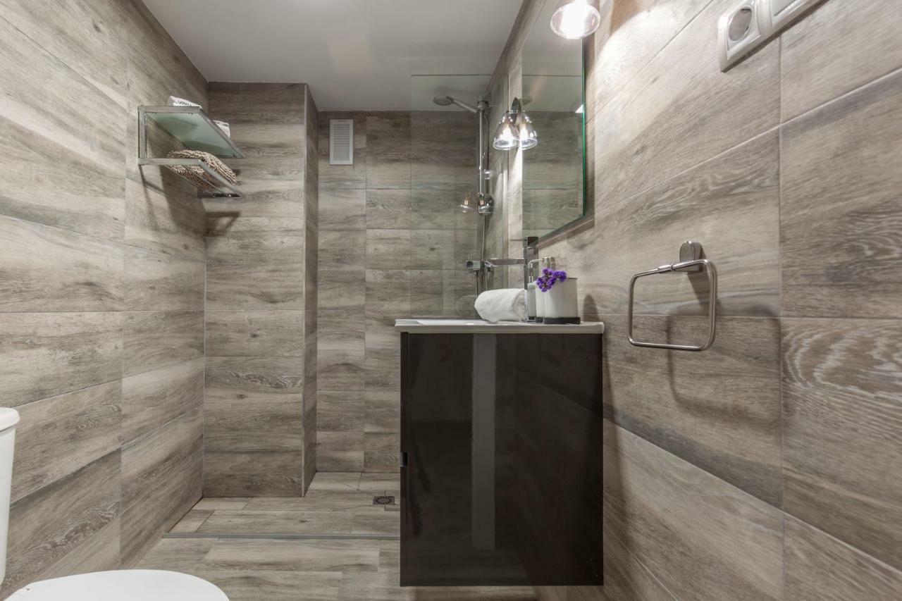 Duplex Centro Apartamento