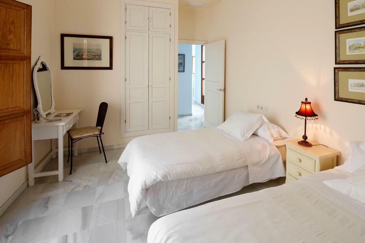 Apartamento Veoapartment Miguel Terrace *