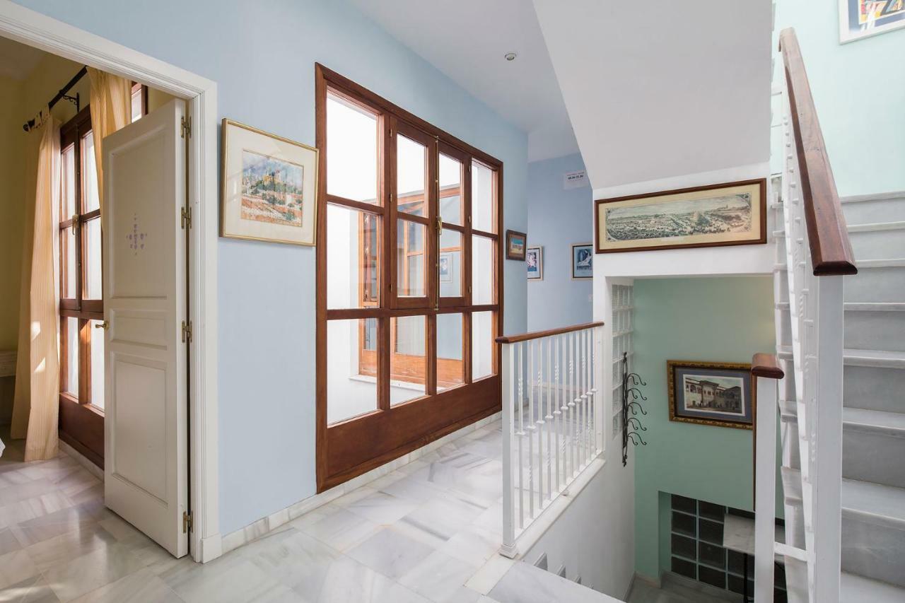 Apartamento Veoapartment Miguel Terrace *
