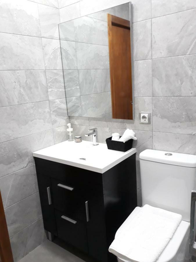 Apartment Apartamento Turistico En Triana-centro *