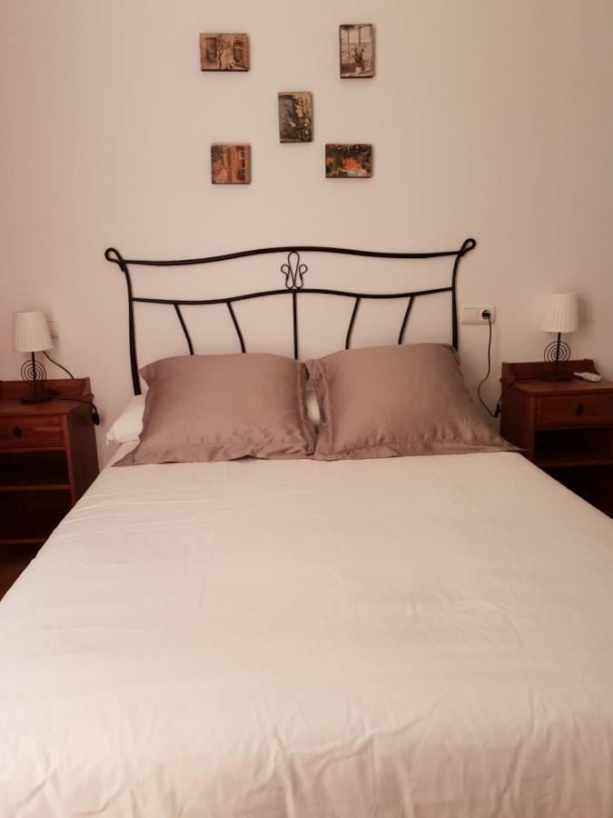 Calle Huestes 6 * Seville