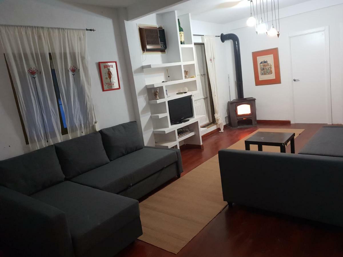 Atico En Triana Con Terraza 36m2 Y Jacuzzi Seville