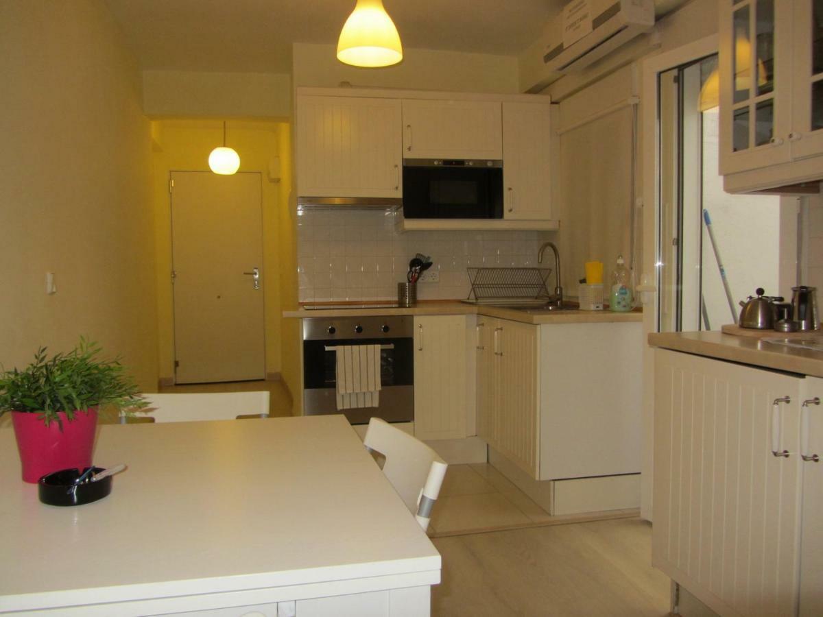 Apartment Jesus Gran Poder 73 *