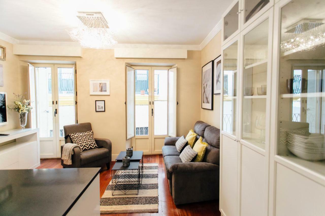 Cse Pedro Del Toro Apartment