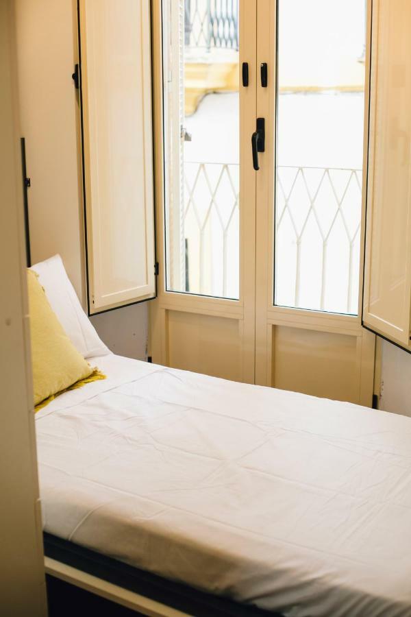 Apartment Cse Pedro Del Toro Seville