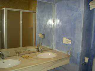 Guest house Dalis 2*