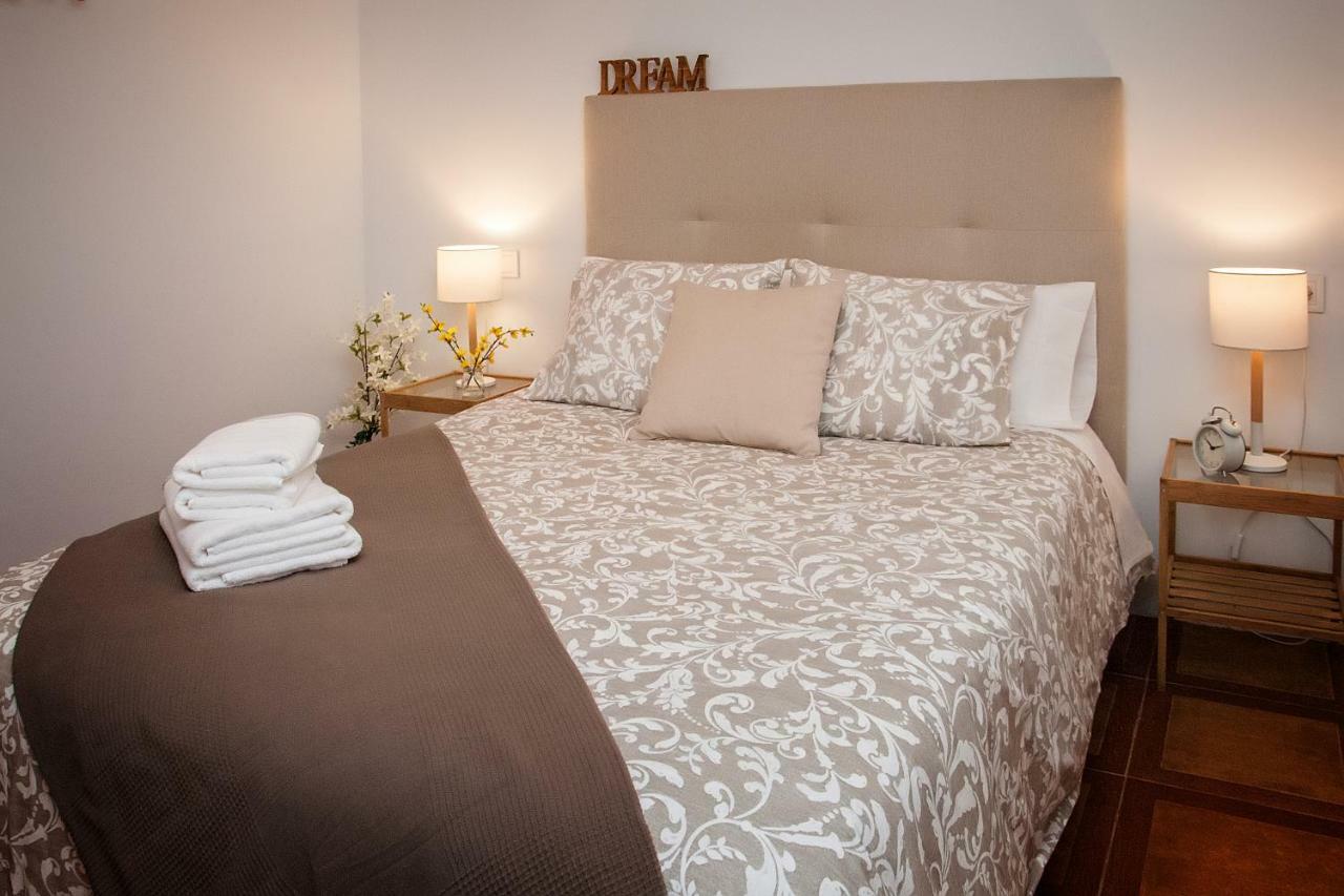 Apartamento Nervion Apartment Seville