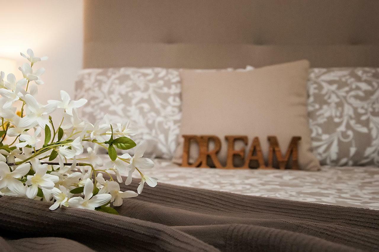 Apartamento Nervion Seville
