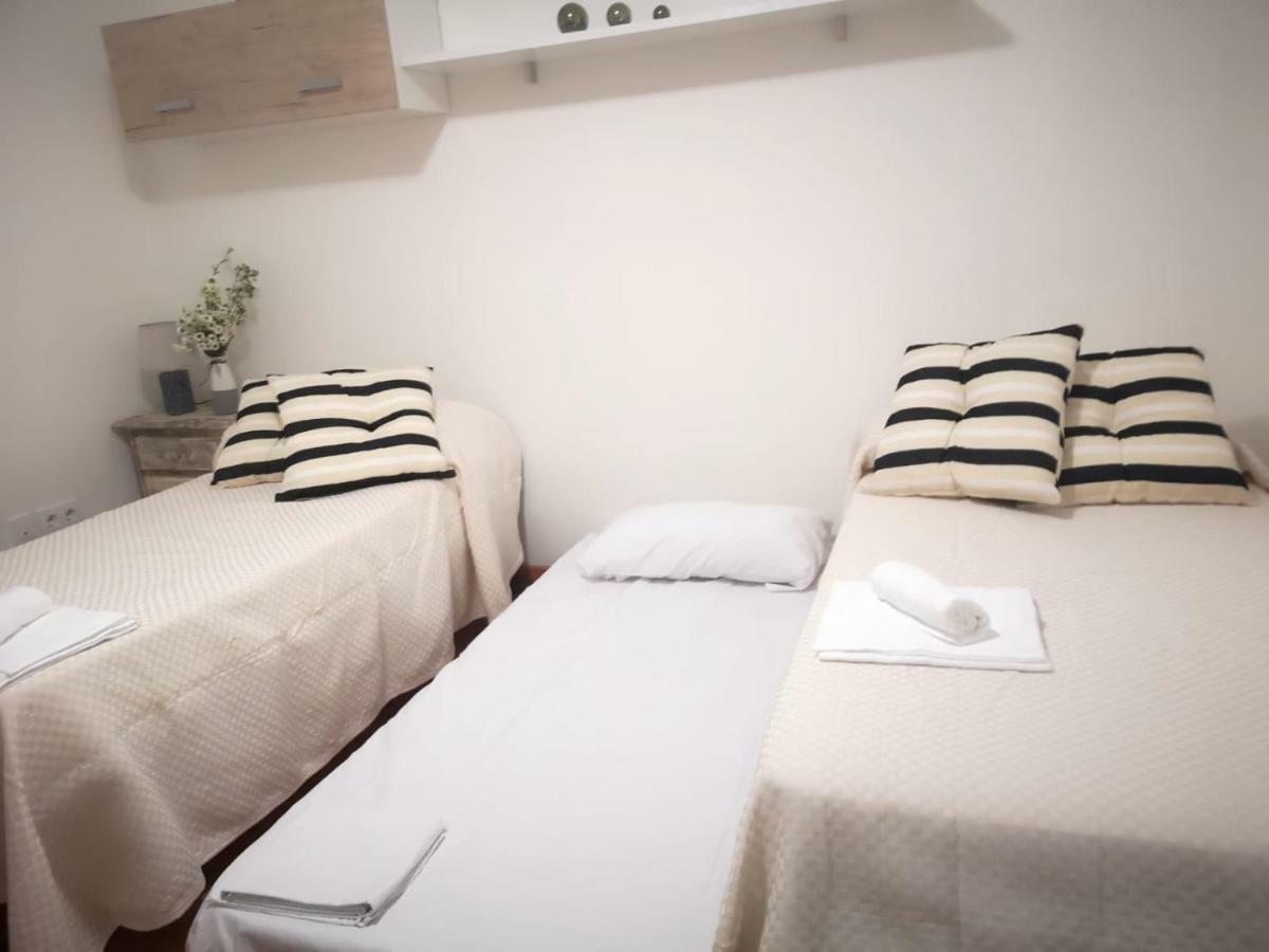 Apartment Hiniesta Living Seville
