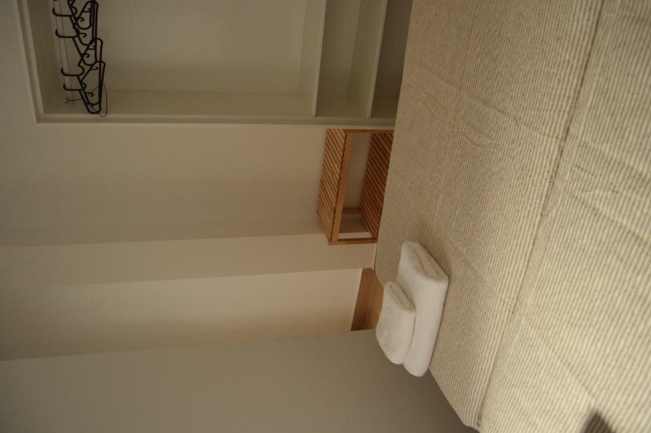 Apartment Pnp17 Pe Seville