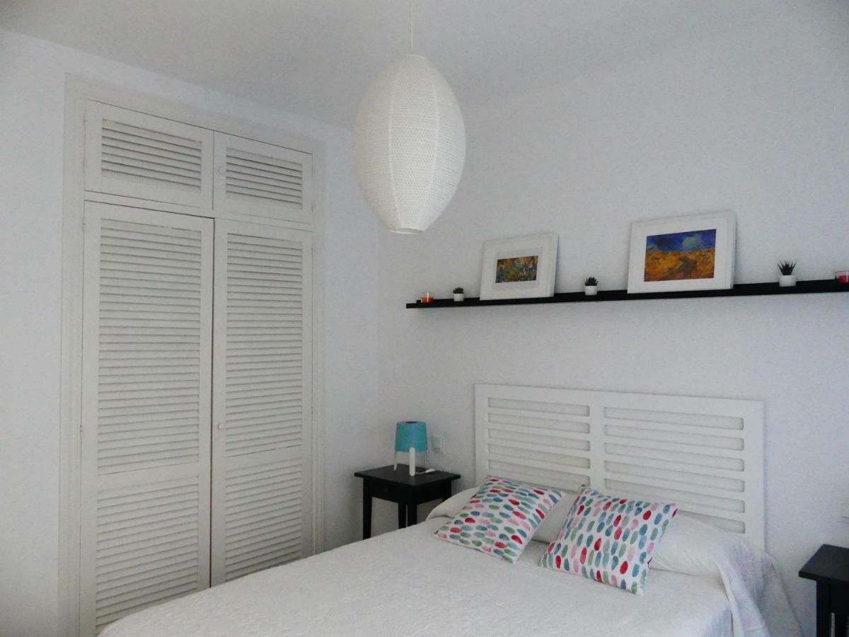 Apartamento Maimonides Apartment *