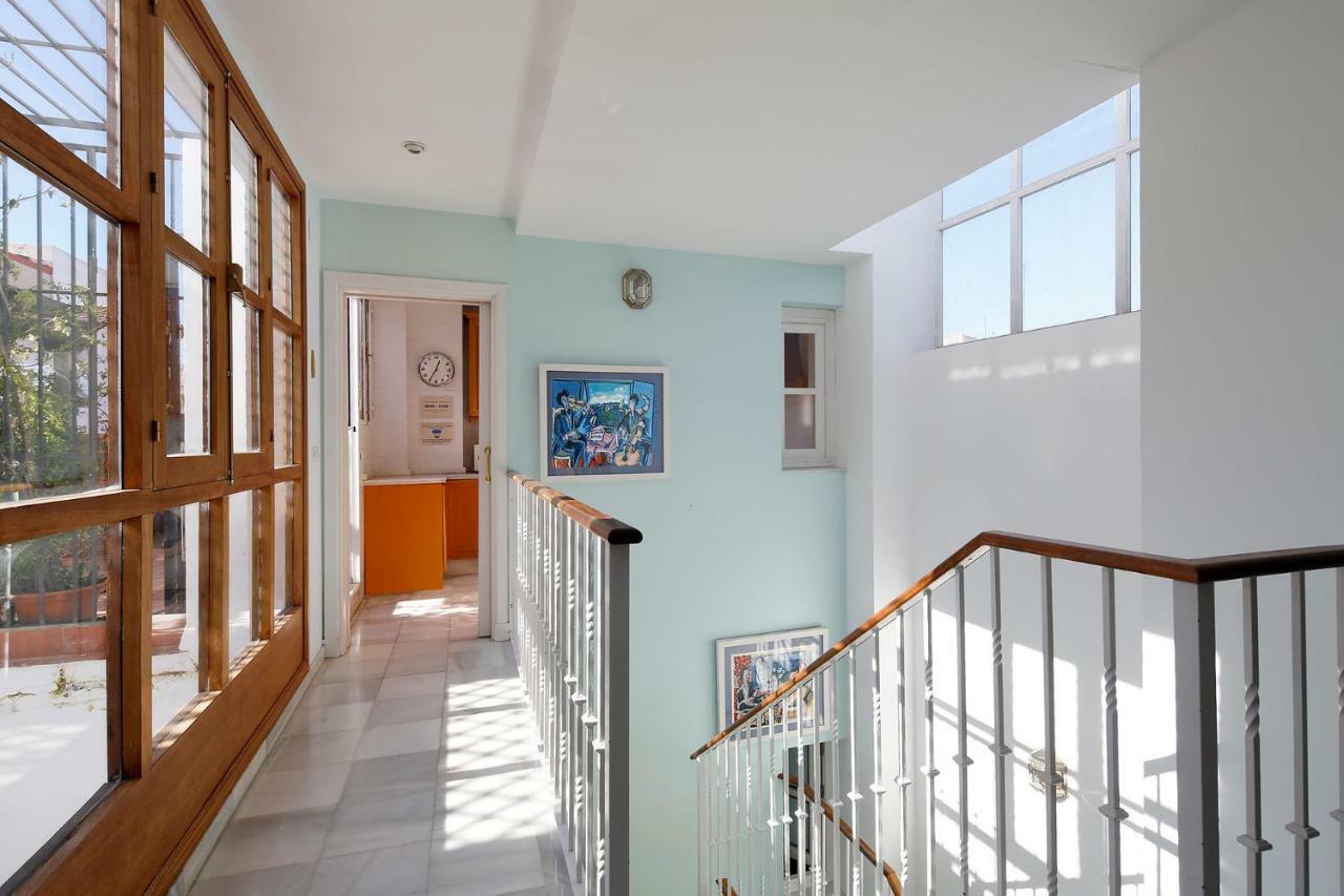 Apartamento Veoapartment Miguel Terrace *