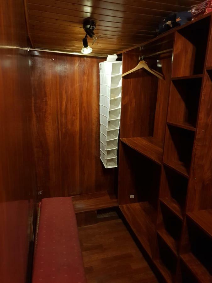 Atico En Triana Con Terraza 36m2 Y Jacuzzi Apartment Seville