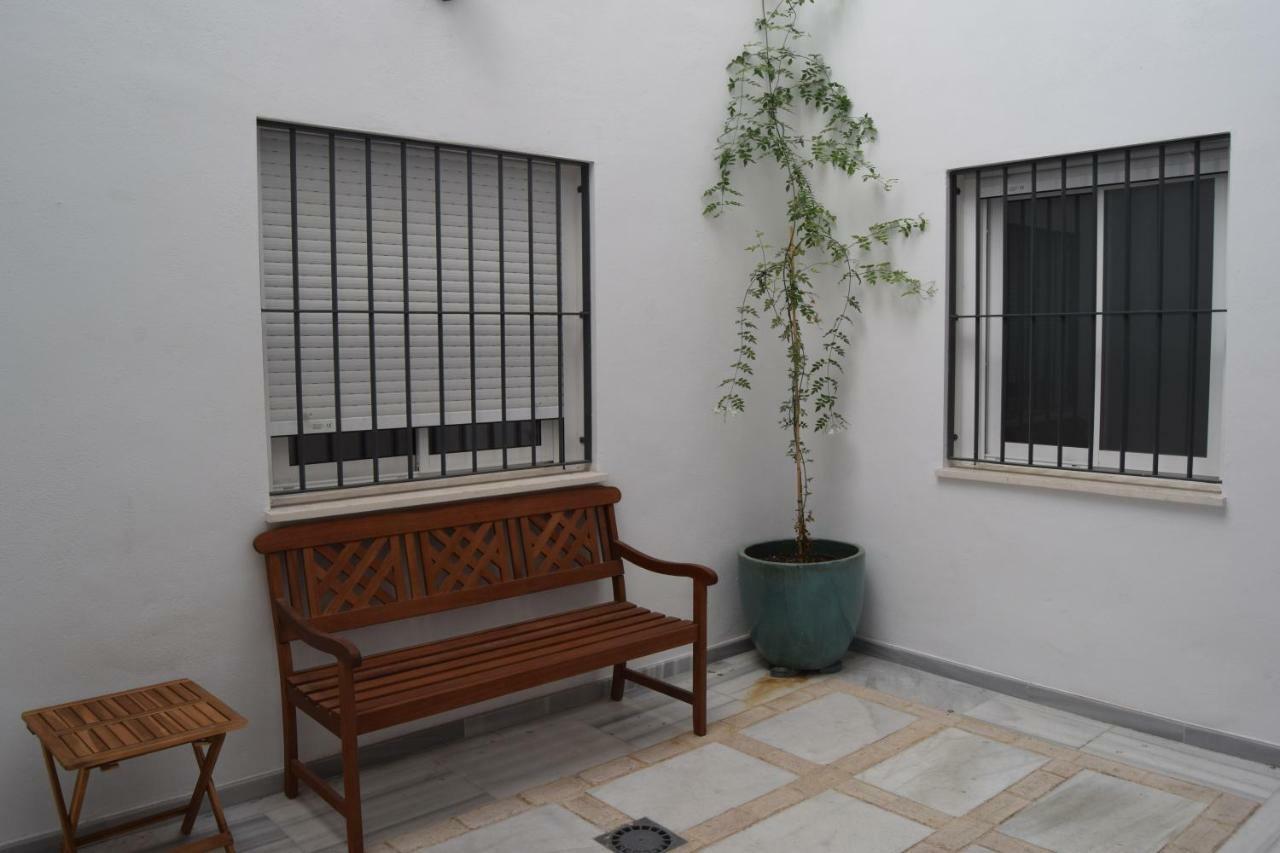 Pnp17 Pe Apartment *
