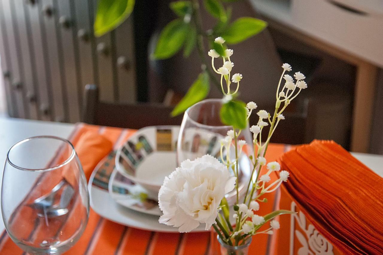 Apartamento Nervion * Seville