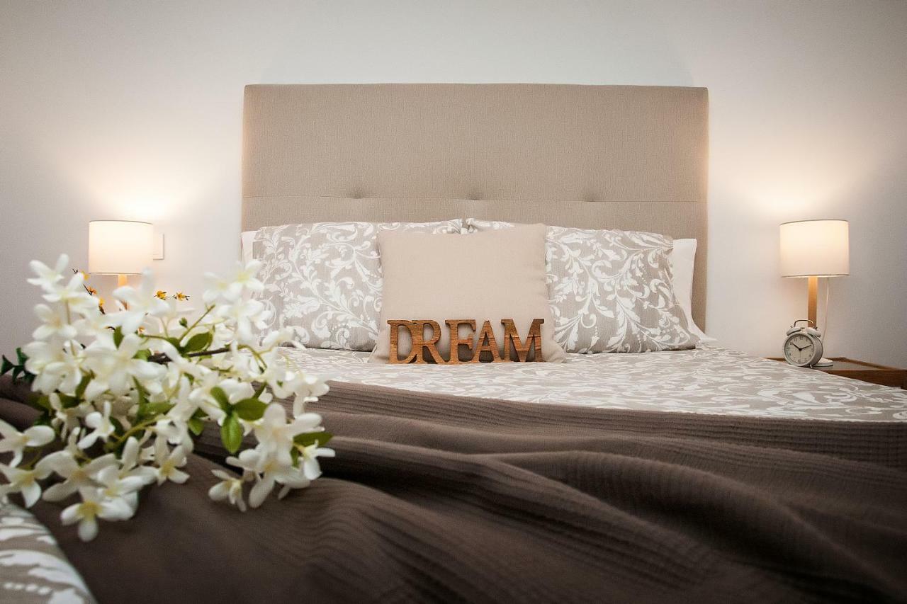 Apartment Apartamento Nervion