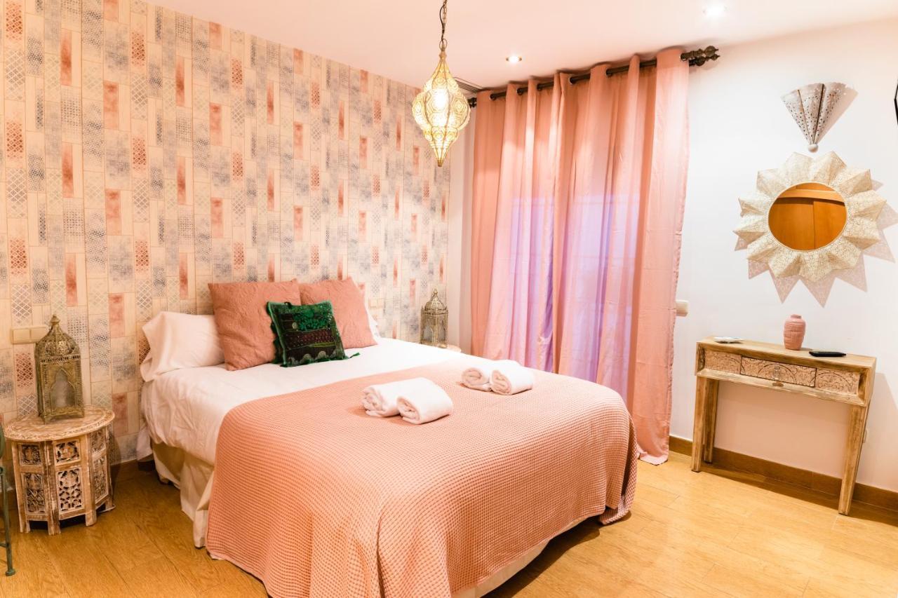 Triana Luxury Hotel Seville