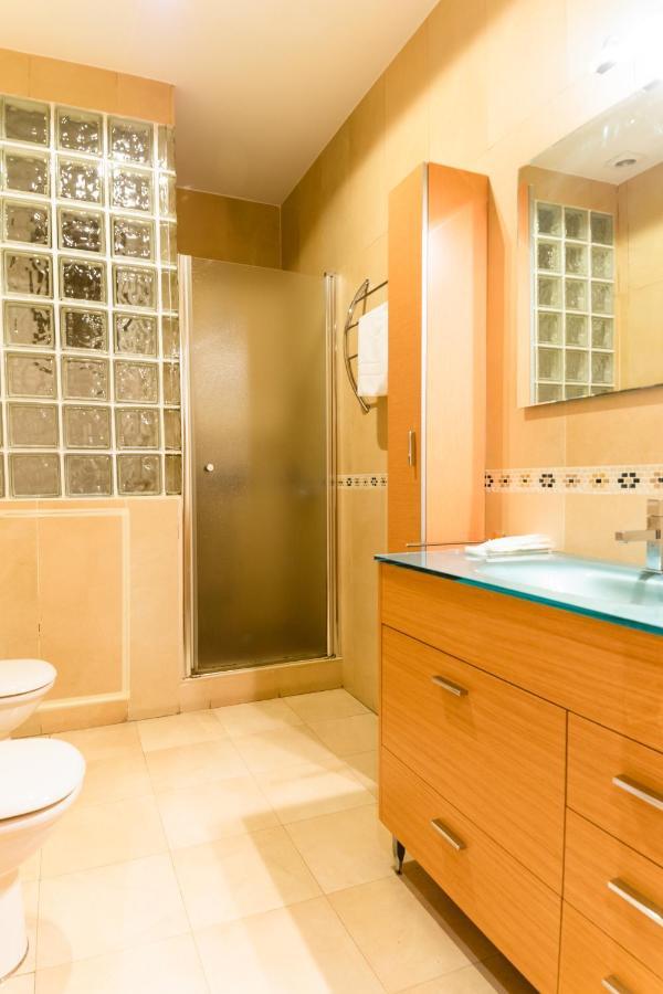 Hotel Triana Luxury Seville