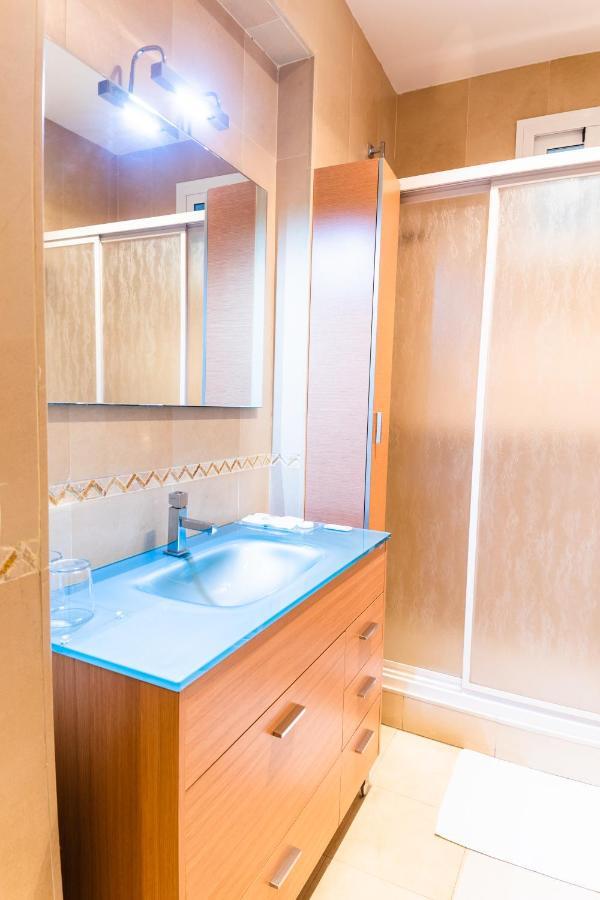 Triana Luxury Seville