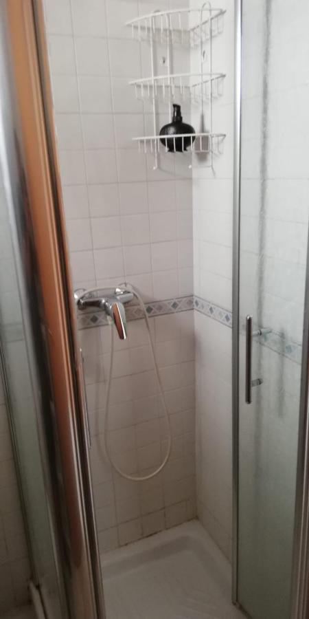 Wish Alameda Bulevar Apartment Seville