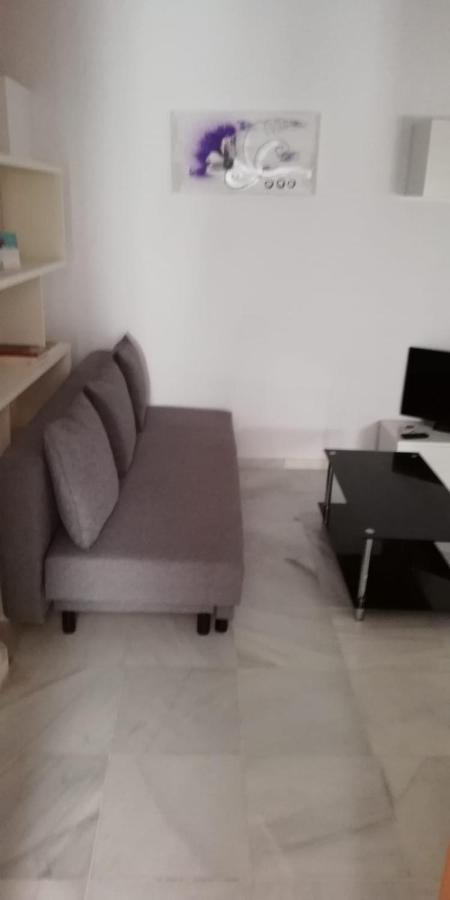 Apartment Wish Alameda Bulevar Seville