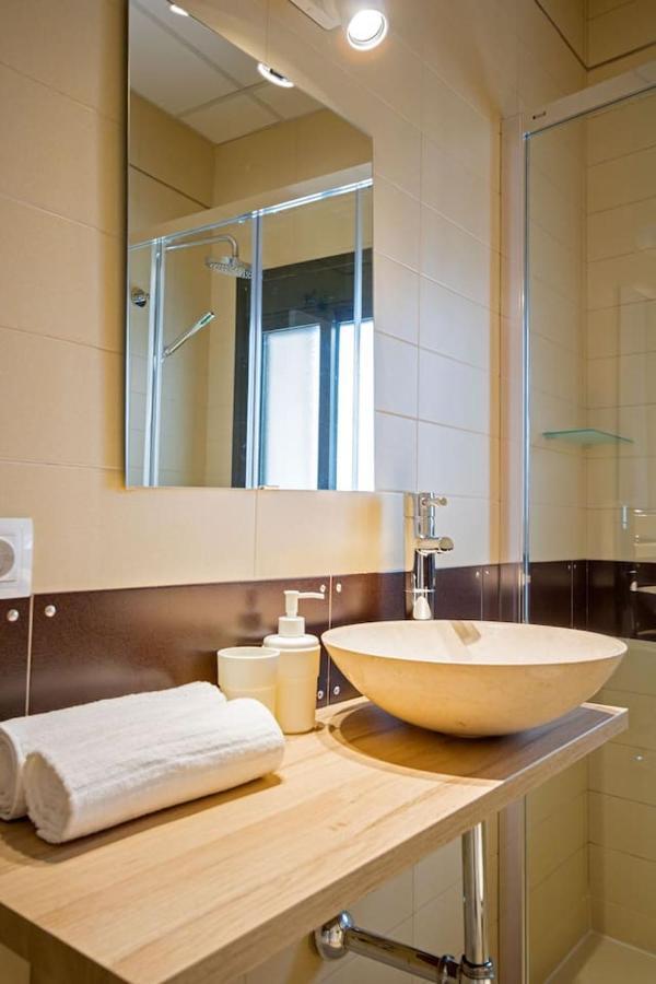 Apartamento Triana Alfareria Sevilla
