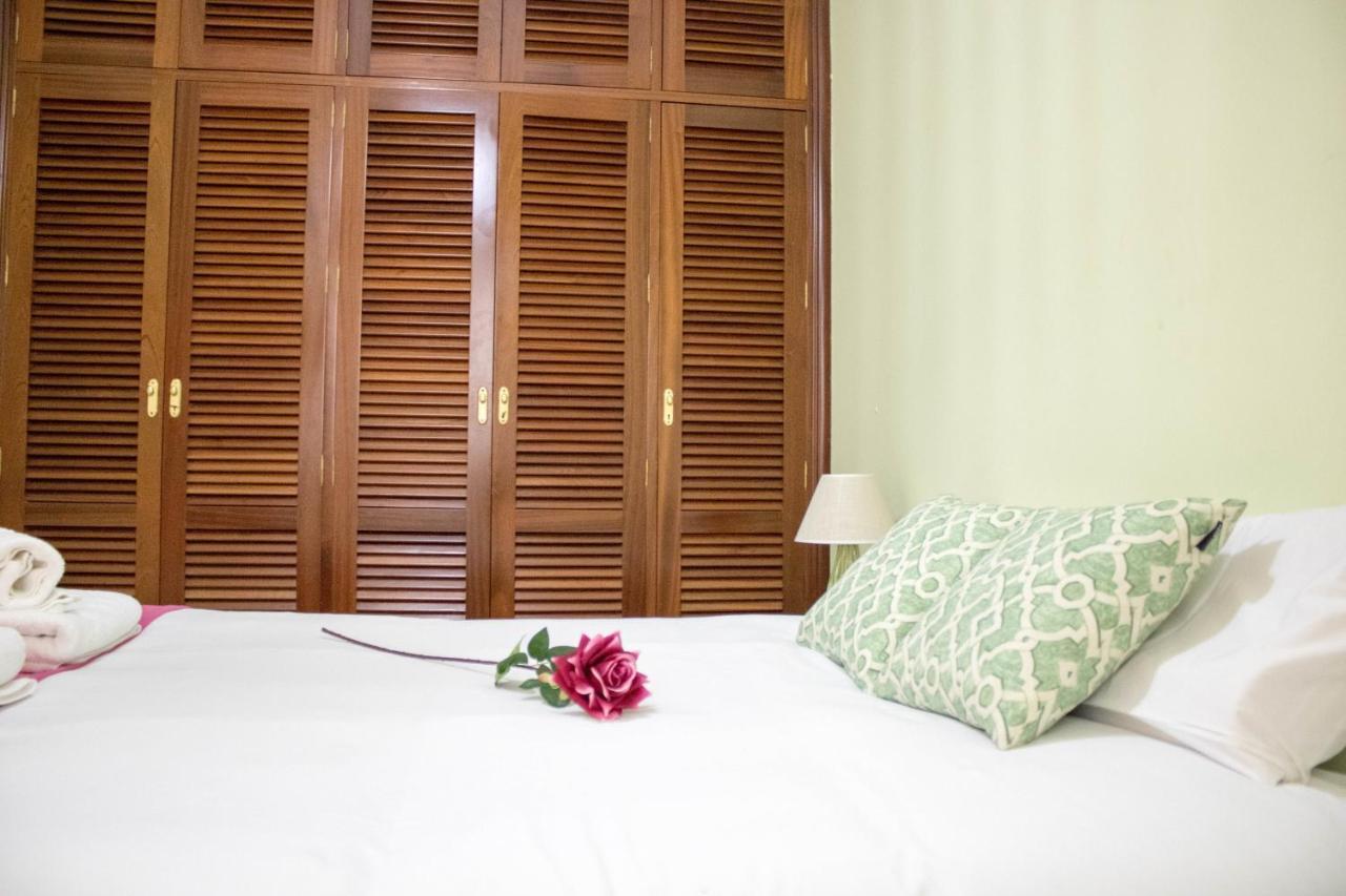 Apartment Apartamento Triana Pelay - 2 *