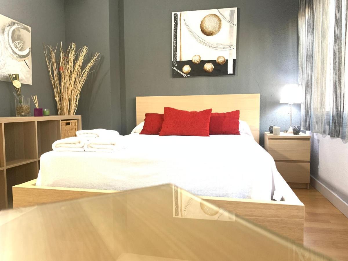Resitur Luxury 113