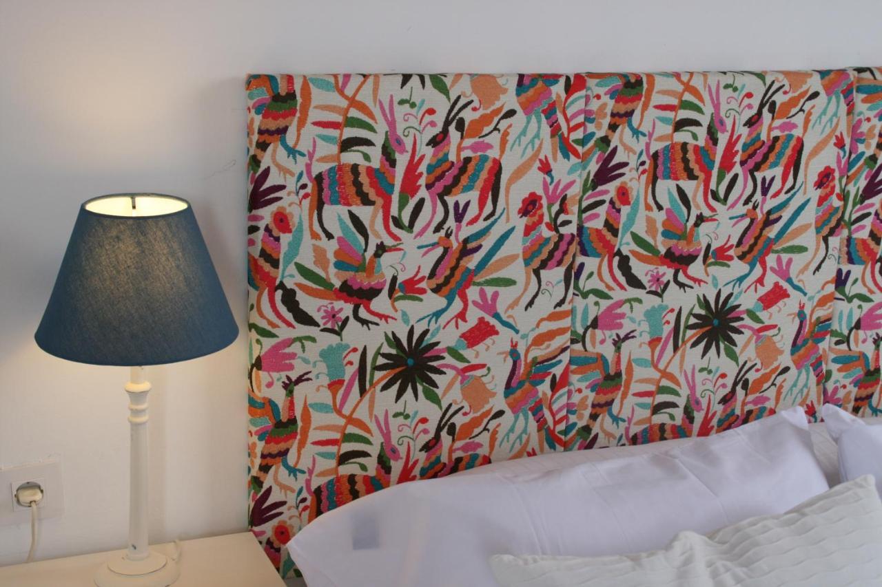 Casa Mora Triana Apartment *