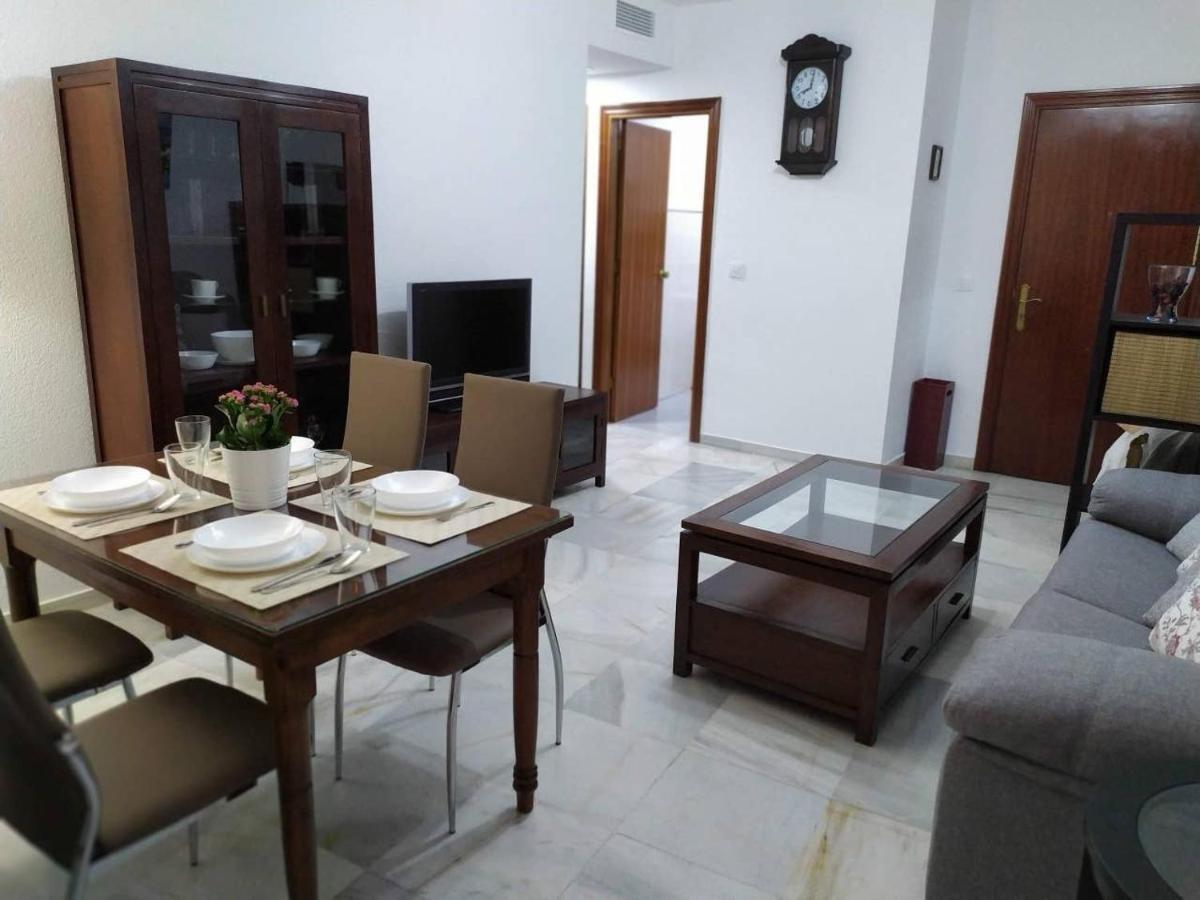 Apartment Precioso En El Arenal