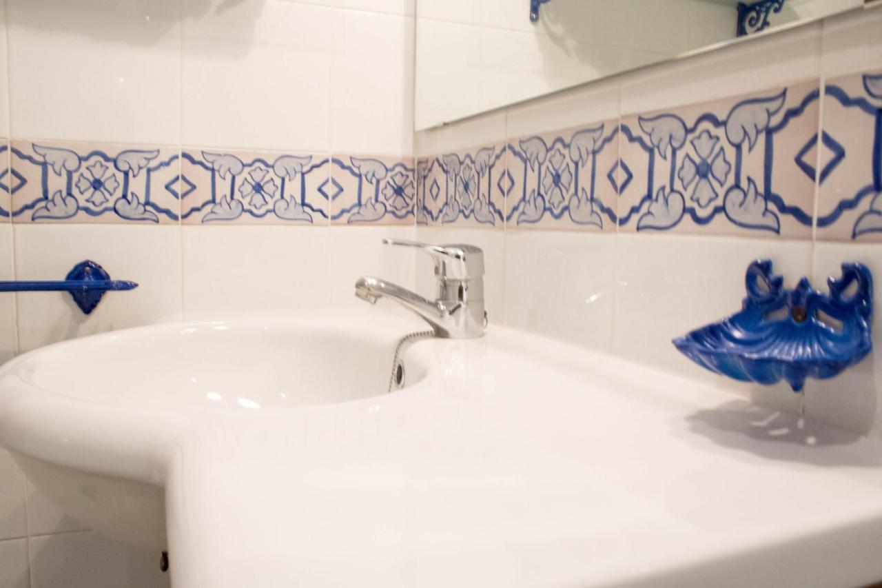 Apartamento Triana Pelay - 2 * Seville