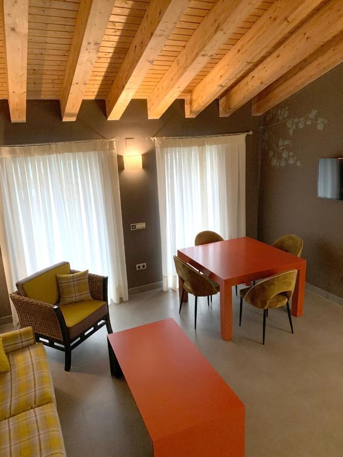Apartment Ritual - Malaver 23 (adults Only) Seville