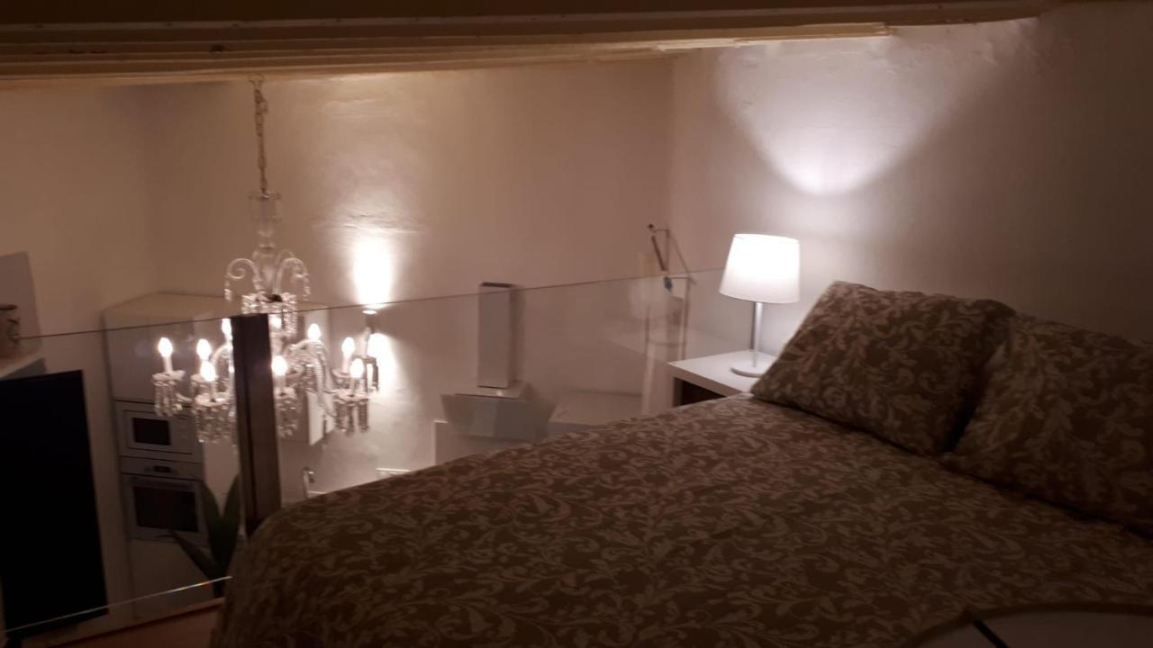 Apartment Casa Mora Triana *