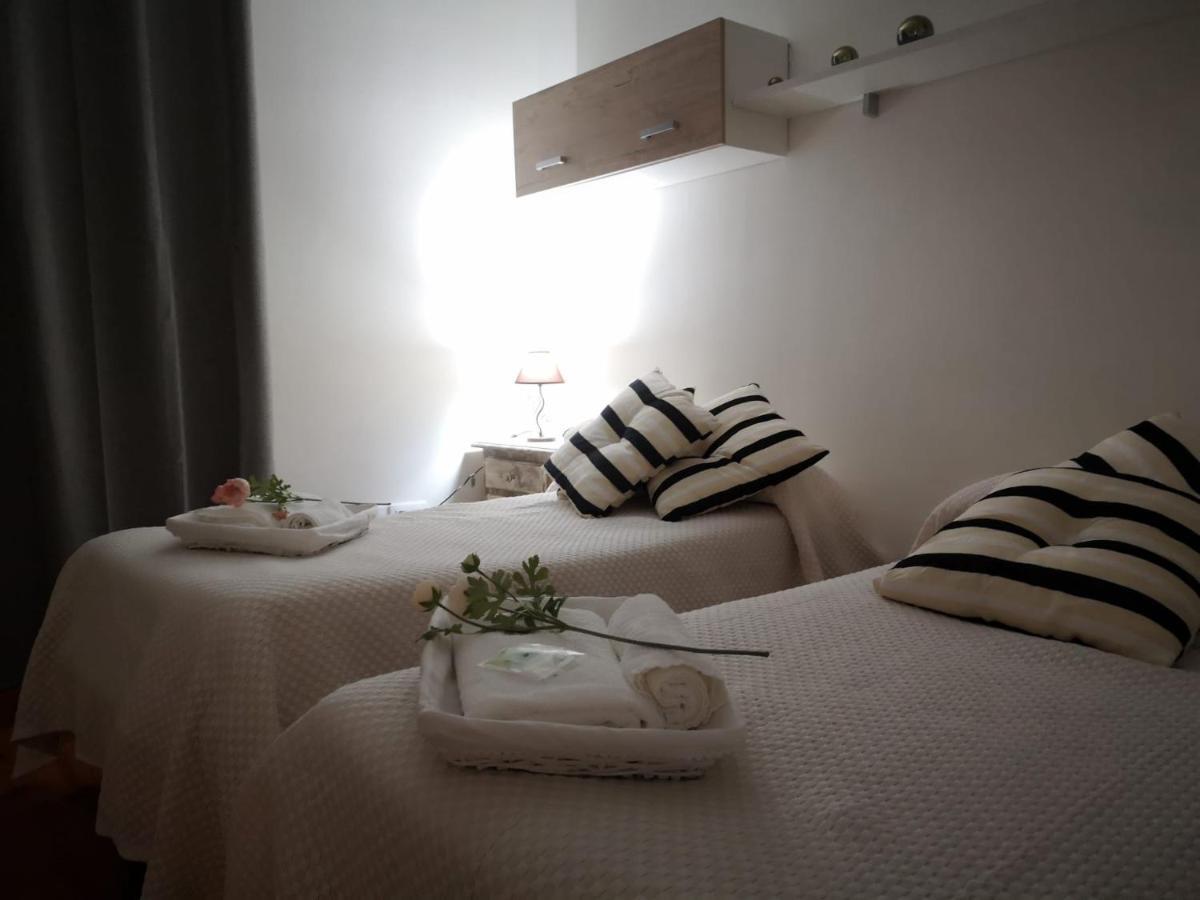 Hiniesta Living * Seville