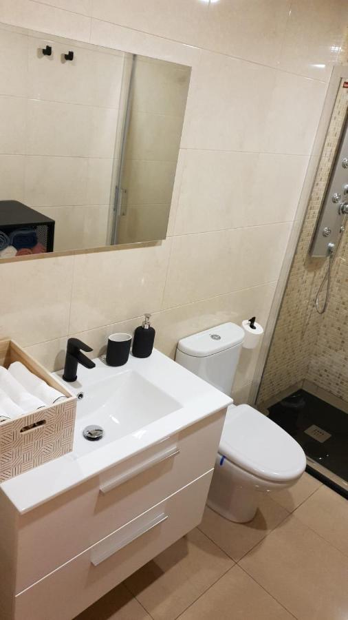 Apartamento Gotti *